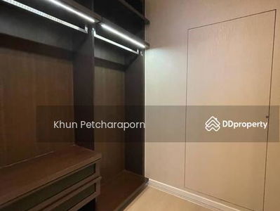 MARQUE Sukhumvit, Bangkok, Thailand MARQUE Sukhumvit, Bangkok, Thailand