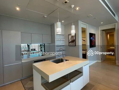 MARQUE Sukhumvit, Bangkok, Thailand MARQUE Sukhumvit, Bangkok, Thailand