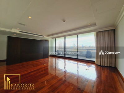 Somkid Gardens, Bangkok, Thailand Somkid Gardens, Bangkok, Thailand