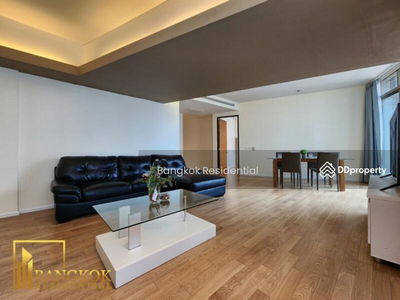 The Lakes, Bangkok, Thailand The Lakes, Bangkok, Thailand