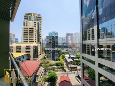 The Lakes, Bangkok, Thailand The Lakes, Bangkok, Thailand