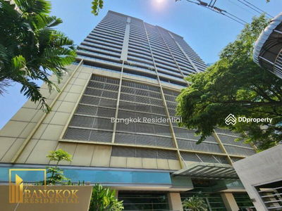 The Lakes, Bangkok, Thailand The Lakes, Bangkok, Thailand