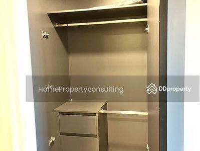 The Cube Loft Nuanchan, Bangkok, Thailand The Cube Loft Nuanchan, Bangkok, Thailand