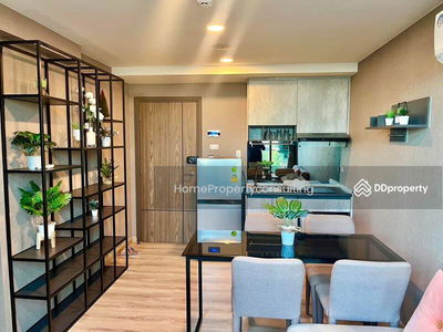 The Cube Loft Nuanchan, Bangkok, Thailand The Cube Loft Nuanchan, Bangkok, Thailand