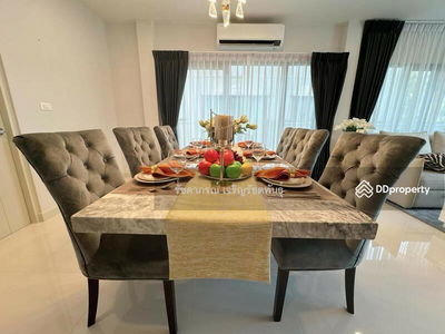 Centro Bangna, Samut Prakan, Thailand Centro Bangna, Samut Prakan, Thailand