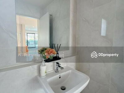 Centro Bangna, Samut Prakan, Thailand Centro Bangna, Samut Prakan, Thailand