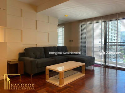 Baan Somthavil, Bangkok, Thailand Baan Somthavil, Bangkok, Thailand