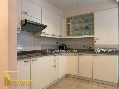 Baan Somthavil, Bangkok, Thailand Baan Somthavil, Bangkok, Thailand