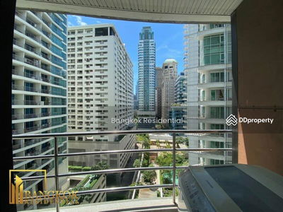 Baan Somthavil, Bangkok, Thailand Baan Somthavil, Bangkok, Thailand