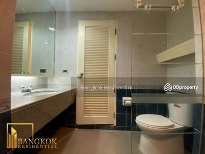 Baan Somthavil, Bangkok, Thailand Baan Somthavil, Bangkok, Thailand