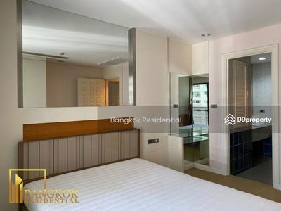 Baan Somthavil, Bangkok, Thailand Baan Somthavil, Bangkok, Thailand