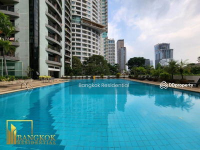 Baan Somthavil, Bangkok, Thailand Baan Somthavil, Bangkok, Thailand