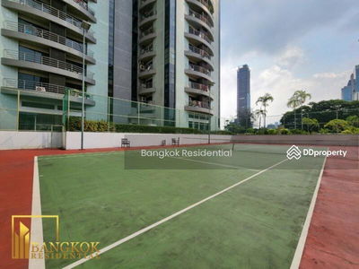 Baan Somthavil, Bangkok, Thailand Baan Somthavil, Bangkok, Thailand