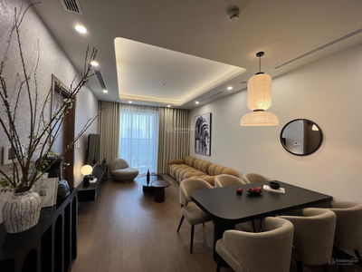 Lancaster Hanoi, Vietnam Lancaster Hanoi, Vietnam