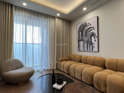 Lancaster Hanoi, Vietnam Lancaster Hanoi, Vietnam