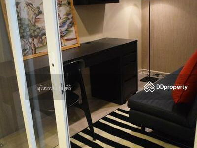 Chambers Chaan Ladprao - Wanghin, Bangkok, Thailand Chambers Chaan Ladprao - Wanghin, Bangkok, Thailand