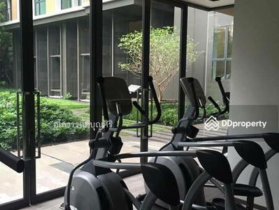 Chambers Chaan Ladprao - Wanghin, Bangkok, Thailand Chambers Chaan Ladprao - Wanghin, Bangkok, Thailand