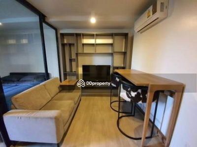 Maestro 02 Ruamrudee, Bangkok, Bangkok, Thailand Maestro 02 Ruamrudee, Bangkok, Bangkok, Thailand