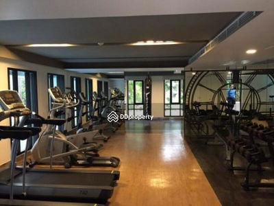 Maestro 02 Ruamrudee, Bangkok, Bangkok, Thailand Maestro 02 Ruamrudee, Bangkok, Bangkok, Thailand