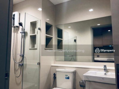 Life Sukhumvit 62, Bangkok, Thailand Life Sukhumvit 62, Bangkok, Thailand