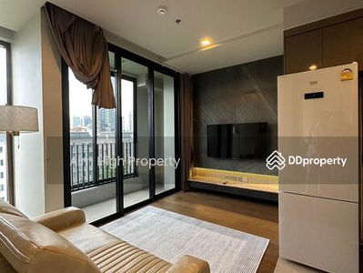 IDEO Q Sukhumvit 36, Bangkok, Thailand IDEO Q Sukhumvit 36, Bangkok, Thailand