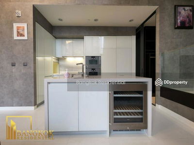 Vittorio 39, Bangkok, Thailand Vittorio 39, Bangkok, Thailand