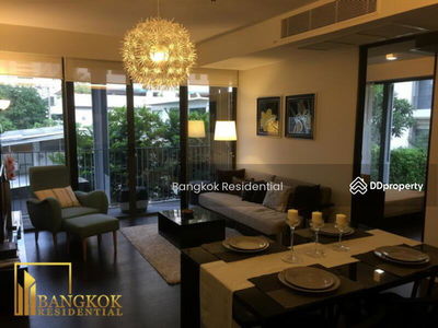 Siamese Gioia, Bangkok, Thailand Siamese Gioia, Bangkok, Thailand