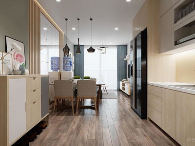 Carillon 5, Vietnam Carillon 5, Vietnam