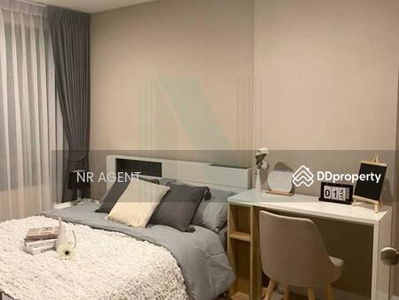 Metro Luxe Ratchada, Bangkok, Thailand Metro Luxe Ratchada, Bangkok, Thailand