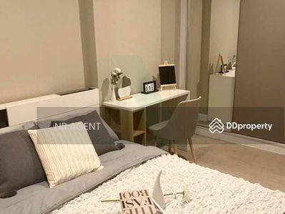 Metro Luxe Ratchada, Bangkok, Thailand Metro Luxe Ratchada, Bangkok, Thailand