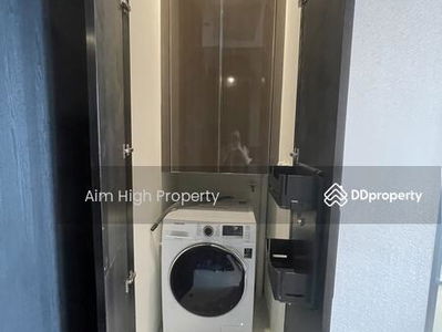 The Lofts Asoke, Bangkok, Thailand The Lofts Asoke, Bangkok, Thailand