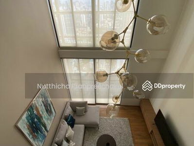 Park Origin Phrom Phong, Bangkok, Thailand Park Origin Phrom Phong, Bangkok, Thailand