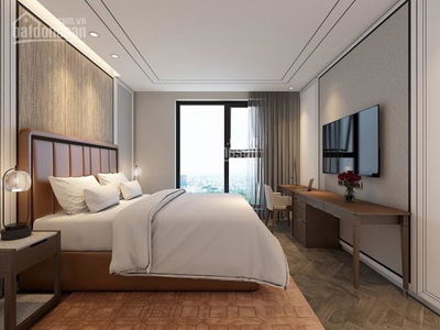 The Legend Tower 109 Nguyễn Tuân, Vietnam The Legend Tower 109 Nguyễn Tuân, Vietnam