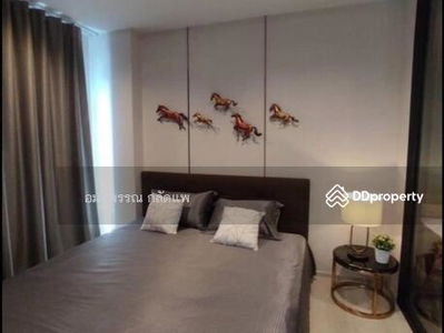 Life One Wireless, Bangkok, Thailand Life One Wireless, Bangkok, Thailand