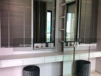 Life One Wireless, Bangkok, Thailand Life One Wireless, Bangkok, Thailand