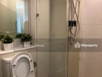 Life One Wireless, Bangkok, Thailand Life One Wireless, Bangkok, Thailand