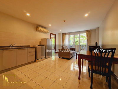 Nagara Mansion, Bangkok, Thailand Nagara Mansion, Bangkok, Thailand