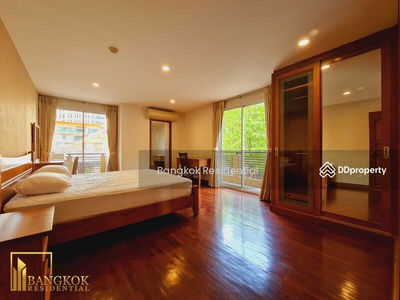 Nagara Mansion, Bangkok, Thailand Nagara Mansion, Bangkok, Thailand