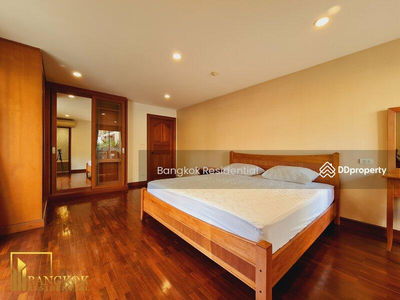 Nagara Mansion, Bangkok, Thailand Nagara Mansion, Bangkok, Thailand