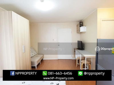 Lumpini Condo Town Chonburi-Sukhumvit, Chon Buri, Thailand Lumpini Condo Town Chonburi-Sukhumvit, Chon Buri, Thailand