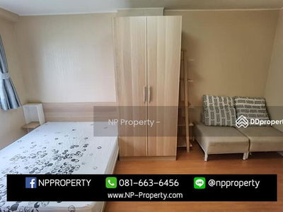 Lumpini Condo Town Chonburi-Sukhumvit, Chon Buri, Thailand Lumpini Condo Town Chonburi-Sukhumvit, Chon Buri, Thailand