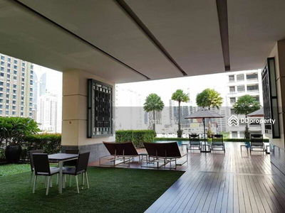 Q Langsuan, Bangkok, Thailand Q Langsuan, Bangkok, Thailand