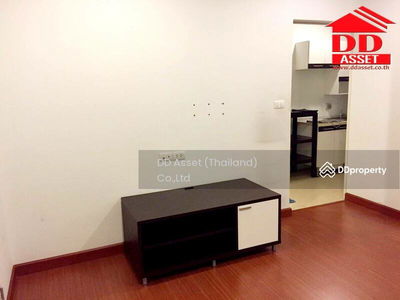 Condo The Niche Wongwian Yai, Bangkok, Thailand Condo The Niche Wongwian Yai, Bangkok, Thailand