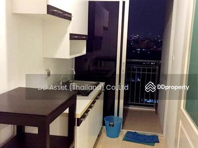 Condo The Niche Wongwian Yai, Bangkok, Thailand Condo The Niche Wongwian Yai, Bangkok, Thailand