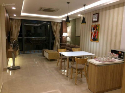 Quang Nguyen Apartment, Vietnam  Quang Nguyen Apartment, Vietnam