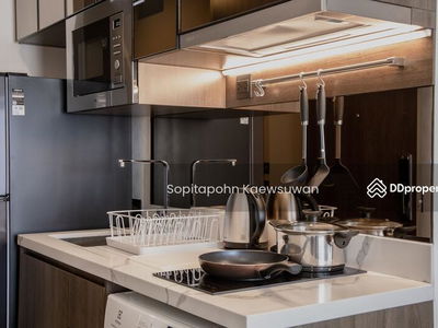 Hampton Thonglor 10, Bangkok, Thailand Hampton Thonglor 10, Bangkok, Thailand