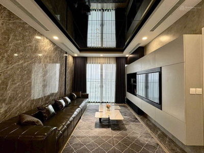 Mipec Rubik 360, Vietnam Mipec Rubik 360, Vietnam