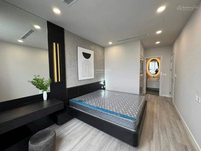 Mipec Rubik 360, Vietnam Mipec Rubik 360, Vietnam