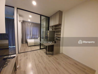 Knightsbridge Prime Ratchayothin, Bangkok, Thailand Knightsbridge Prime Ratchayothin, Bangkok, Thailand