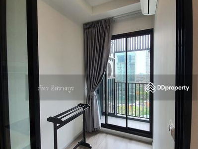 Knightsbridge Prime Ratchayothin, Bangkok, Thailand Knightsbridge Prime Ratchayothin, Bangkok, Thailand